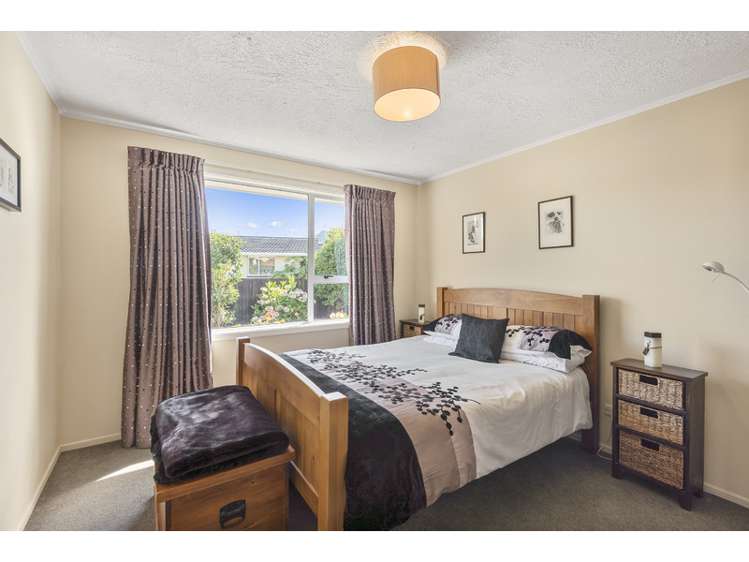 13 Oldham Crescent Halswell_5