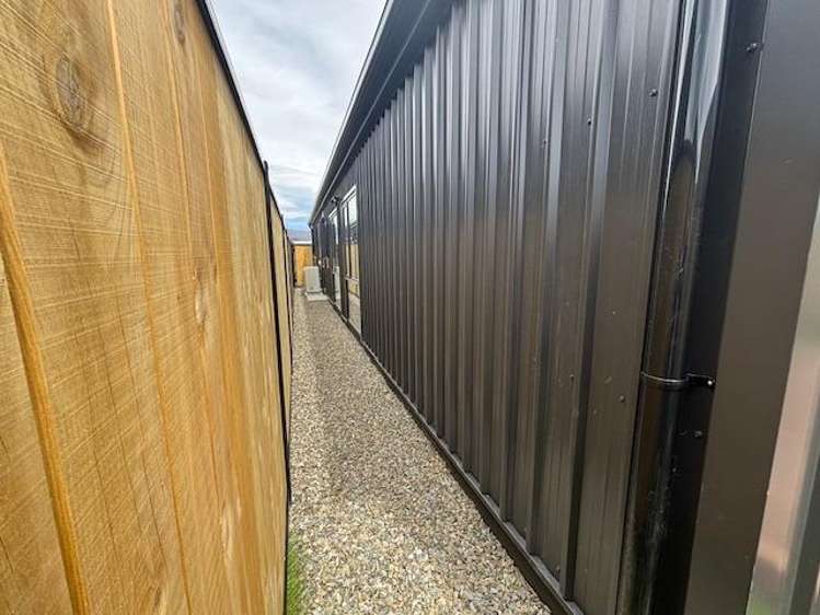 25 Vintage Street Cromwell_15