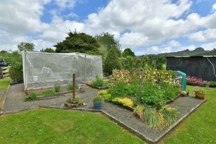 145 Kanohi Road Kaukapakapa_32