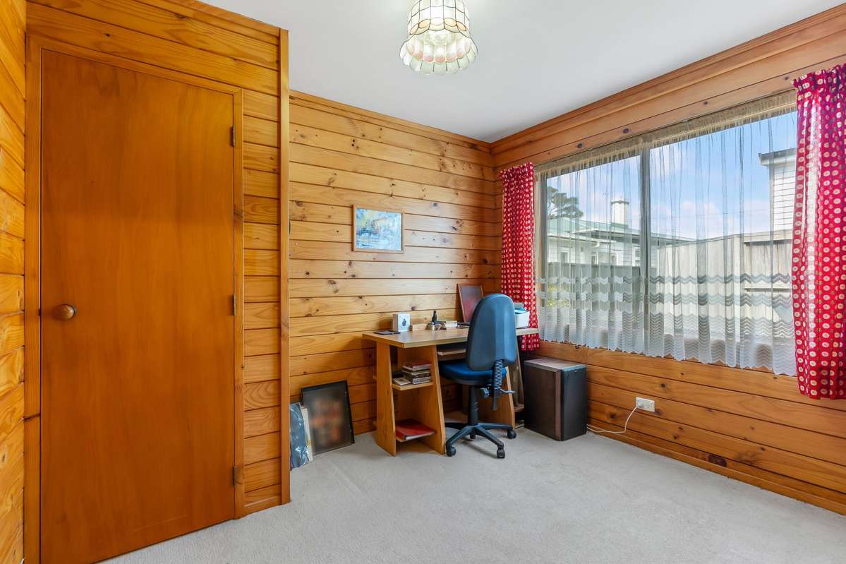 21a Fernleigh Avenue_5