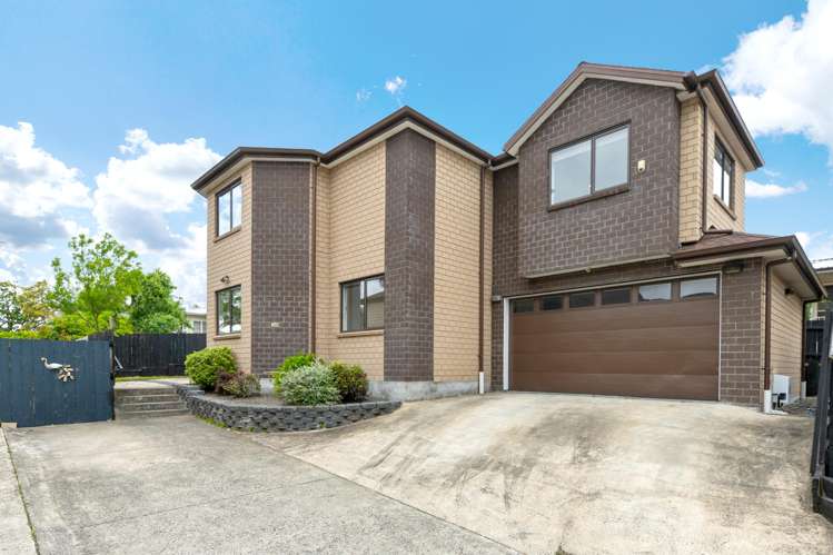 74B Stamford Park Road Mt Roskill_31