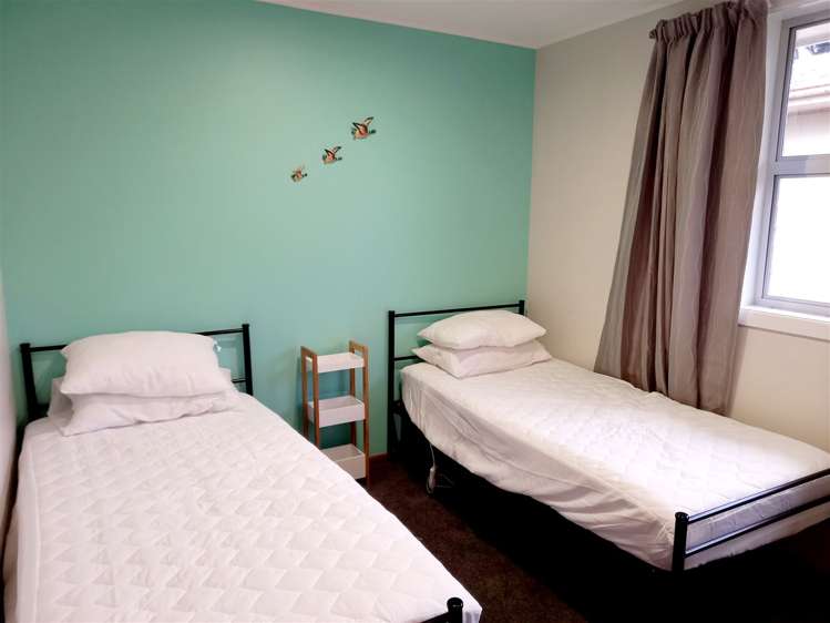 21 Kahu Street Ohura_4