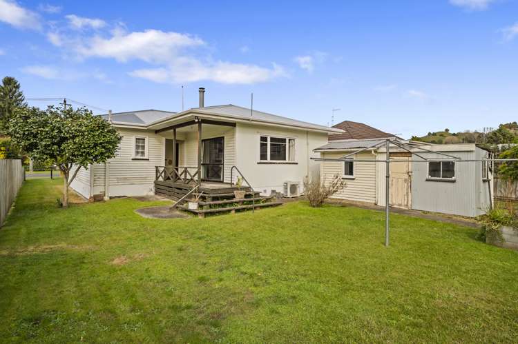 8 Leese Street Taumarunui_10
