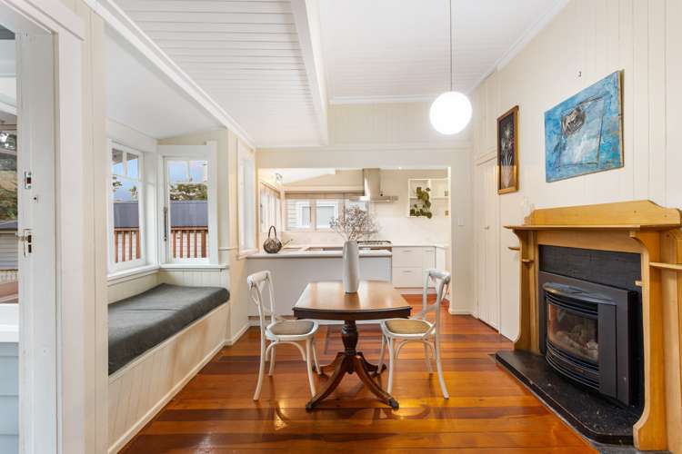 24 Le Roy Terrace Birkenhead_8