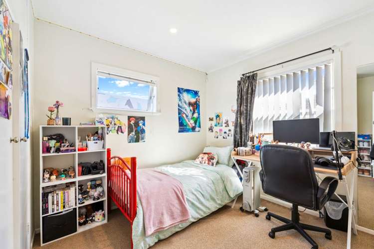 87 Rosedale Road Pinehill_13