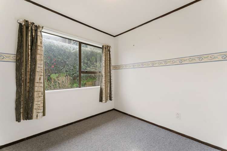 94 Heta Road Highlands Park_10