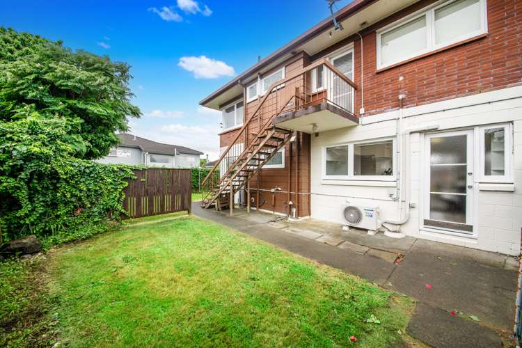 5/57 Athens Road Onehunga_14