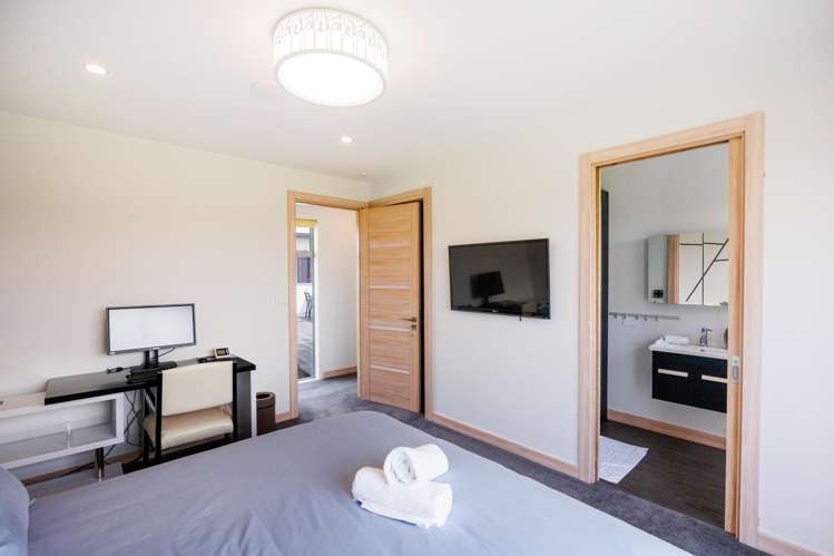 171 Oroua Road Kairanga_22