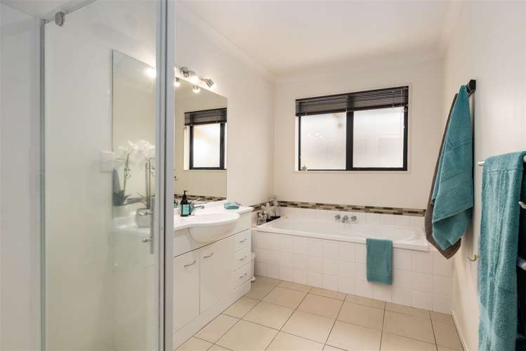 10 Rowan Place Witherlea_23