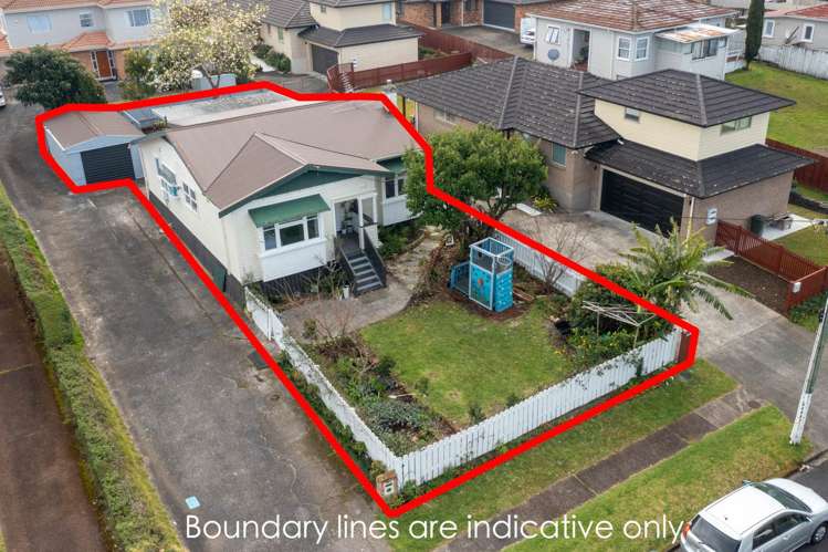 30a Wattle Street New Lynn_23