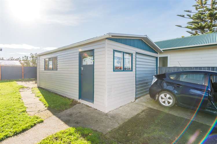 2a Miro Street Castlecliff_13