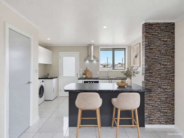 1/126 Bell Street Whanganui Central_2