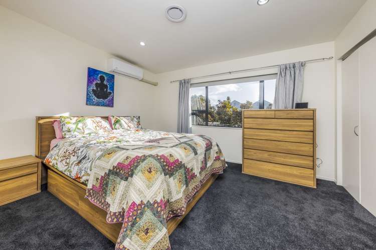 5j Dryden Place Mount Wellington_7