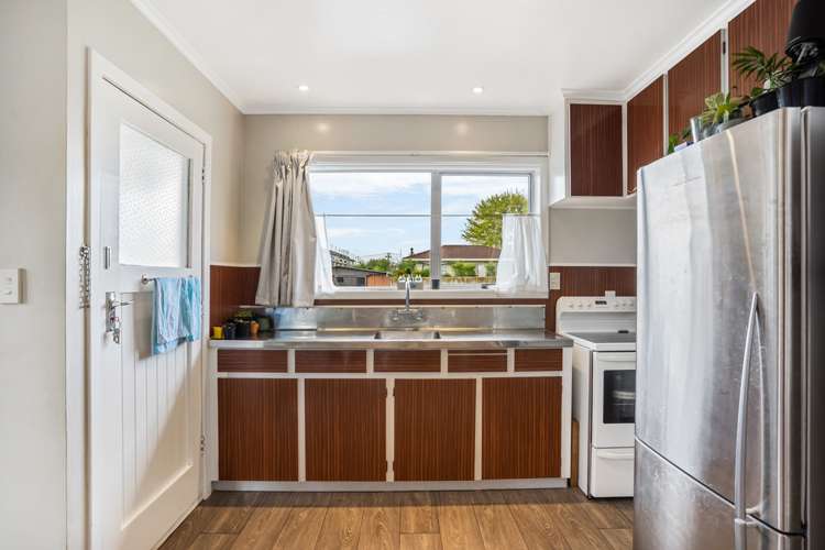 19 Kent Road Manurewa_7