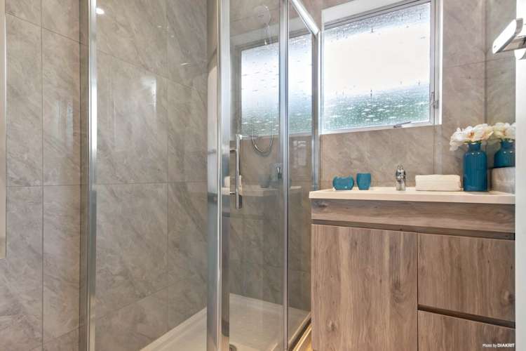 2/15 Heretaunga Avenue Onehunga_7