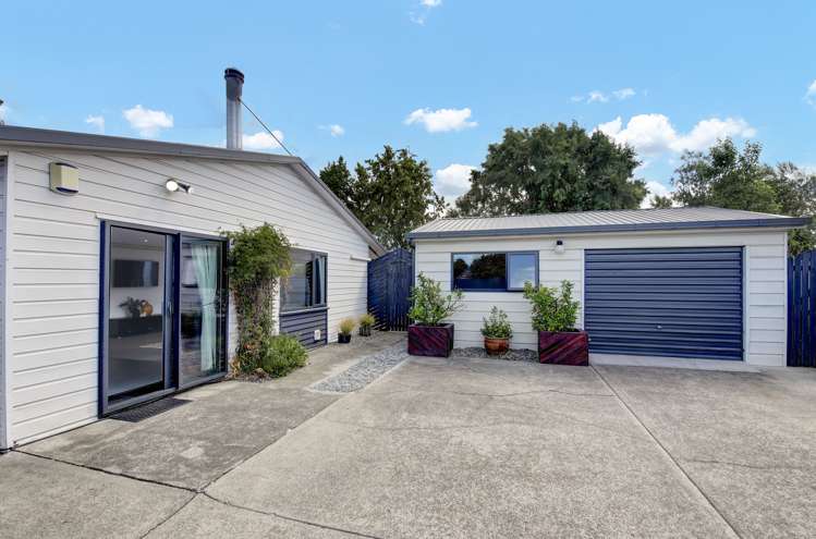 5 Hegan Place Rangiora_32