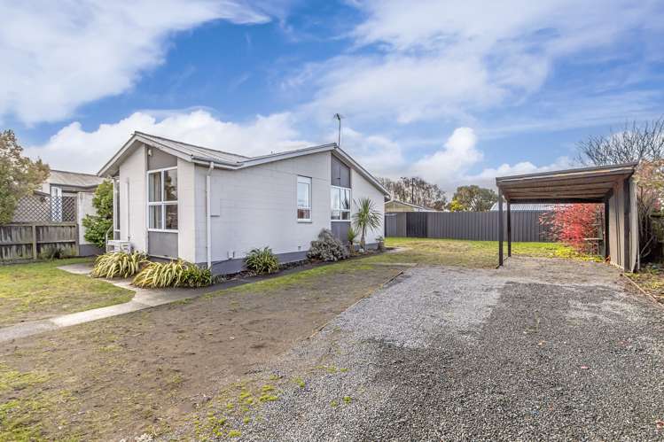 172 Hampshire Street Aranui_8