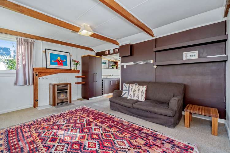 20 Broadway Avenue Waikuku Beach_5