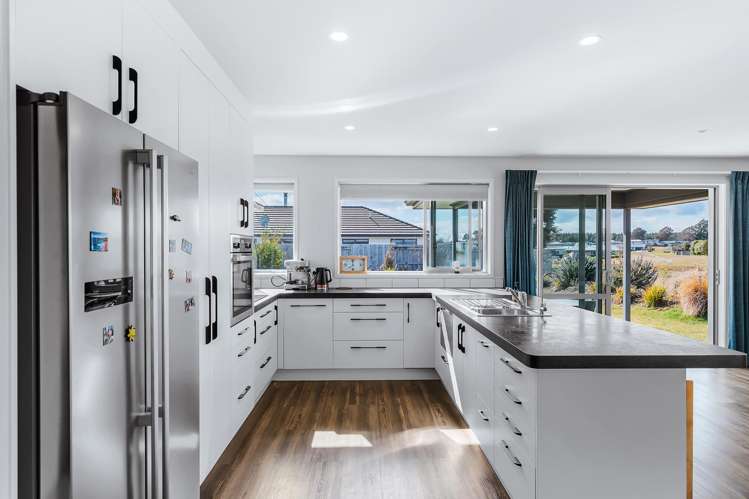 82 Parekaawa Drive Motuoapa_7