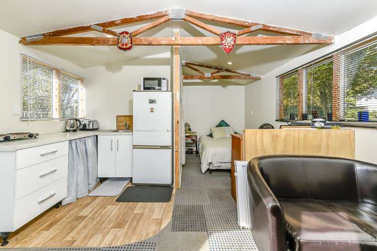 18 Murillo Place Henderson_44