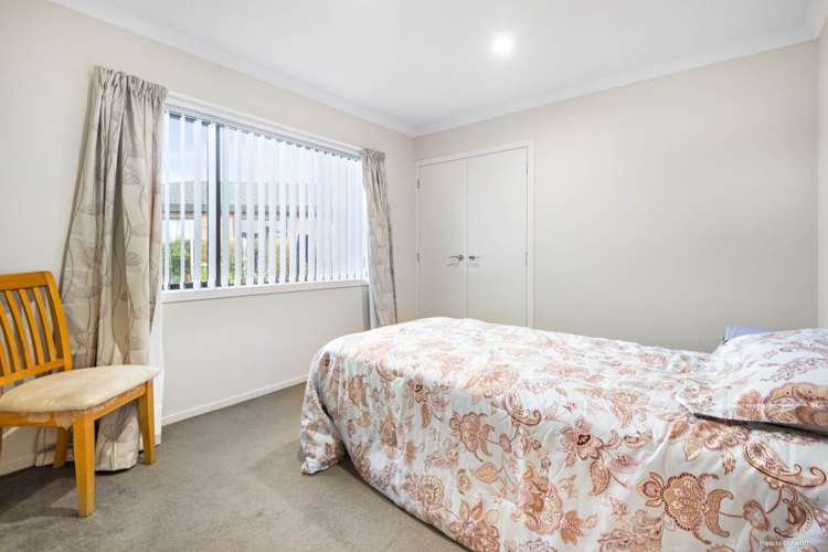 13 Glenbogle Drive Buckland_14