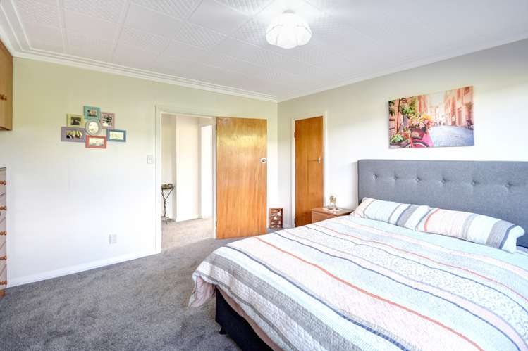 42 Cavell Street Musselburgh_10