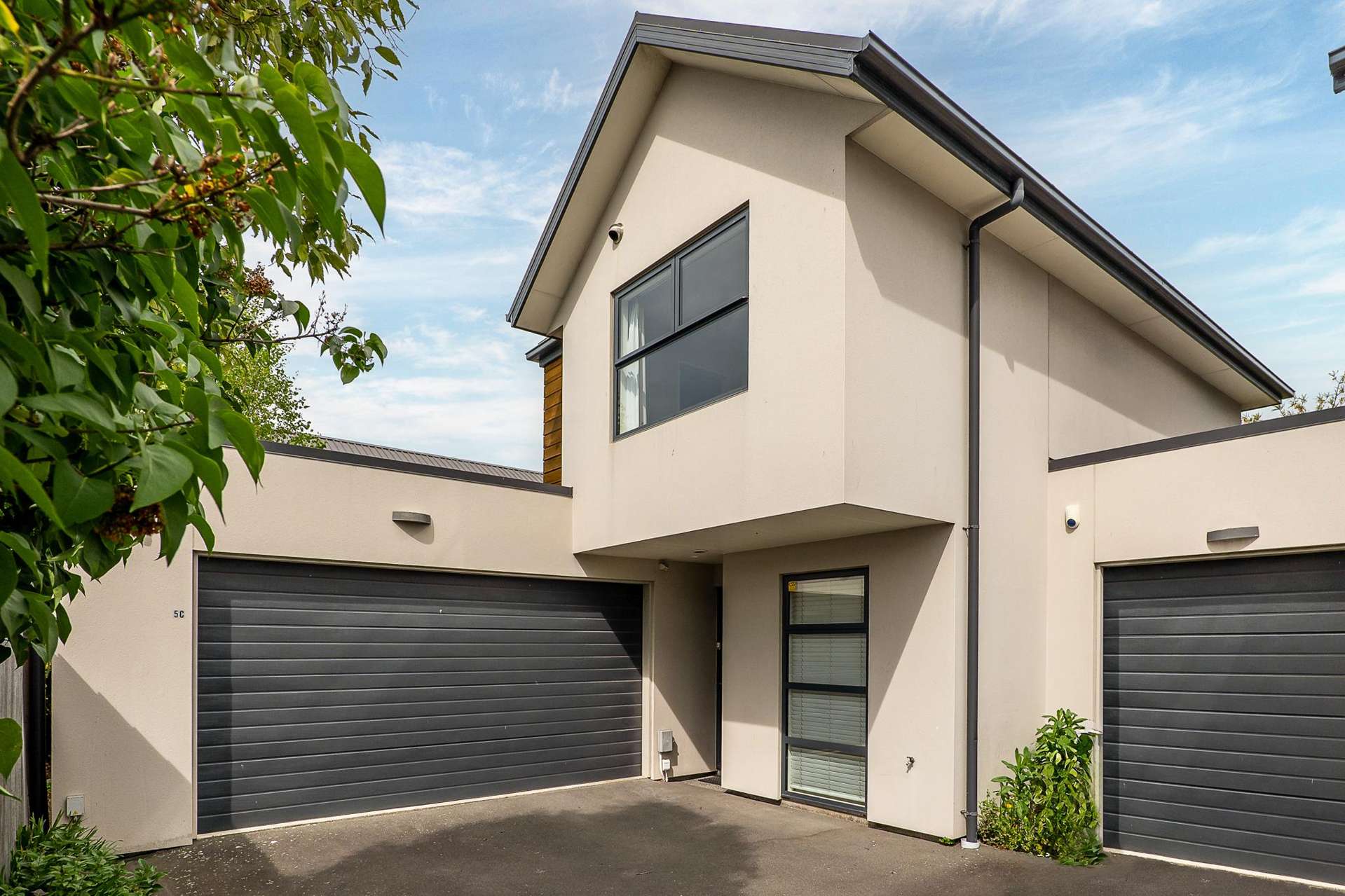 5C Rex Street Riccarton_0