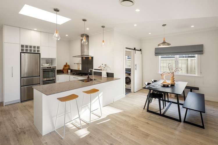 74 Princes Street Cambridge_7