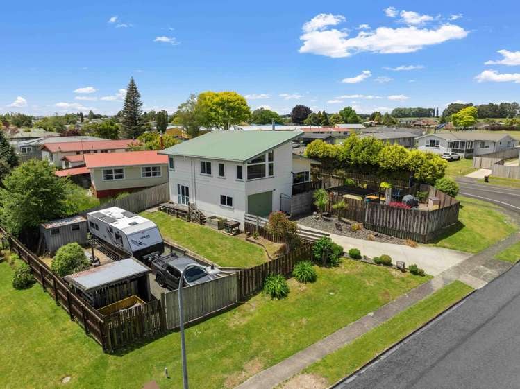 80 Tainui Street Tokoroa_25