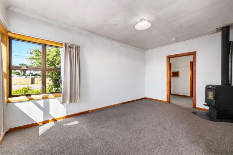 2 Eltham Road Blenheim_6