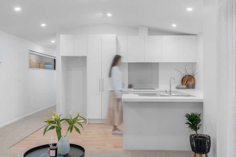 10/213 Gordon Road Mosgiel_9