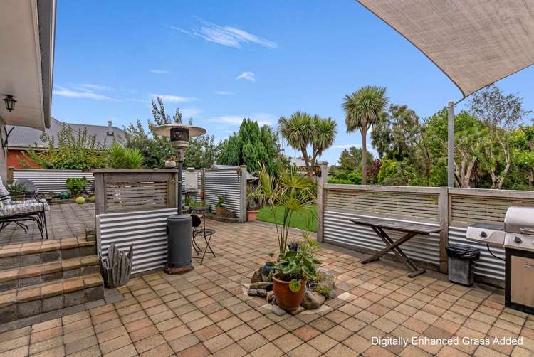 52 Grove Street Tinwald_17