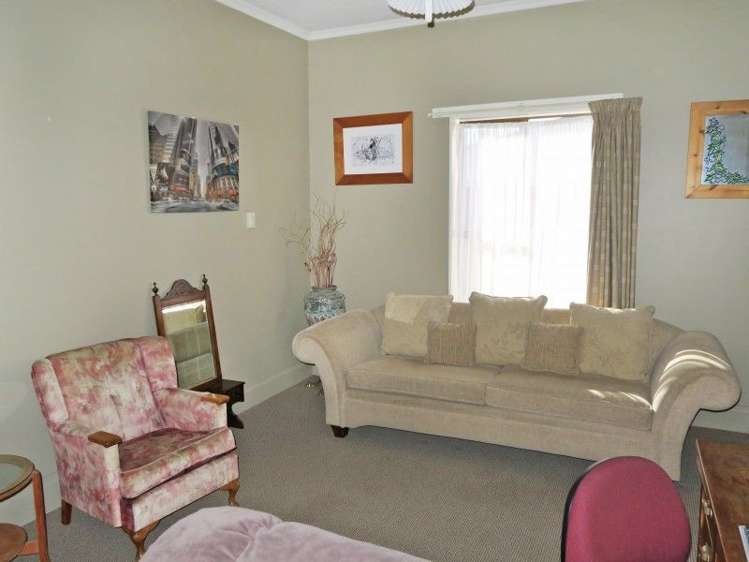 16 Mcskimming Lane Balclutha_6