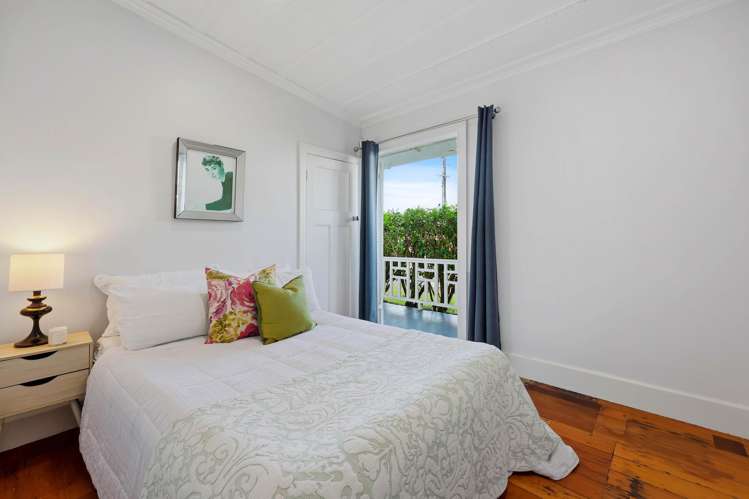 32 Kimpton Road Papatoetoe_22