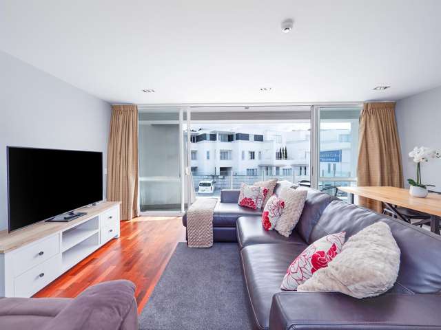 11/82 Marsden Road Paihia_4