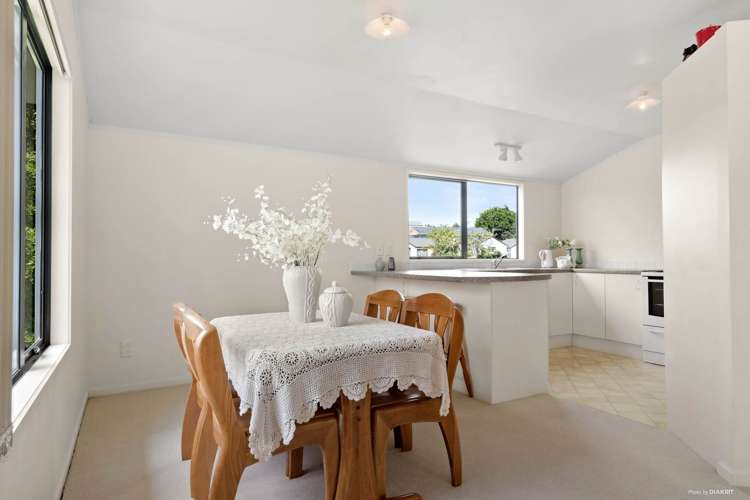 22b Glenorchy Street Glen Eden_5