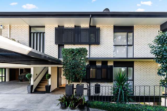 1/5 Selwyn Avenue Mission Bay_2