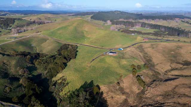 5 Blue Heron Way Kaiwaka_3