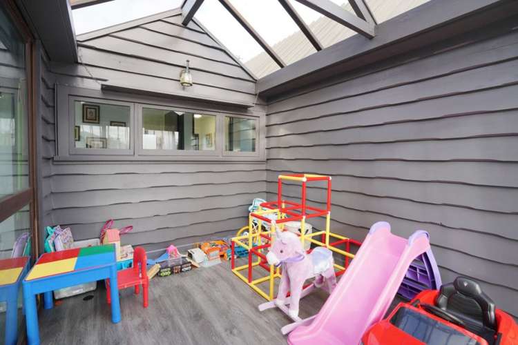 15 Lauder Crescent Heidelberg_7