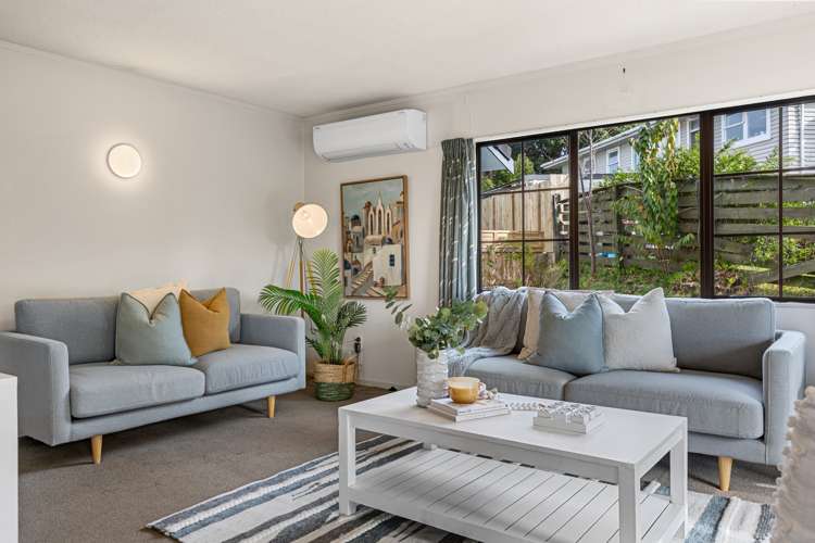 1 Wellesley Grove Gate Pa_3