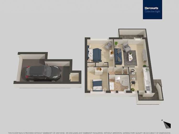 7/31 Blease Street New Lynn_15