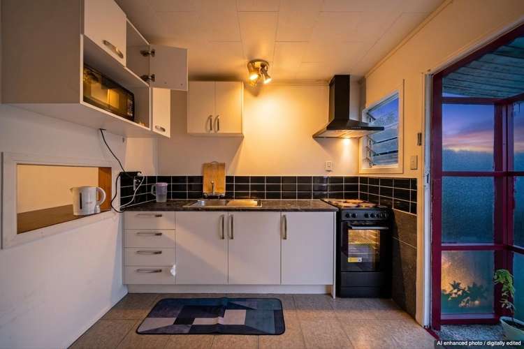 1/8 Maunu Road Papatoetoe_6