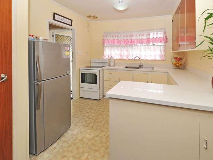 4/20 Weymouth Road Manurewa_2