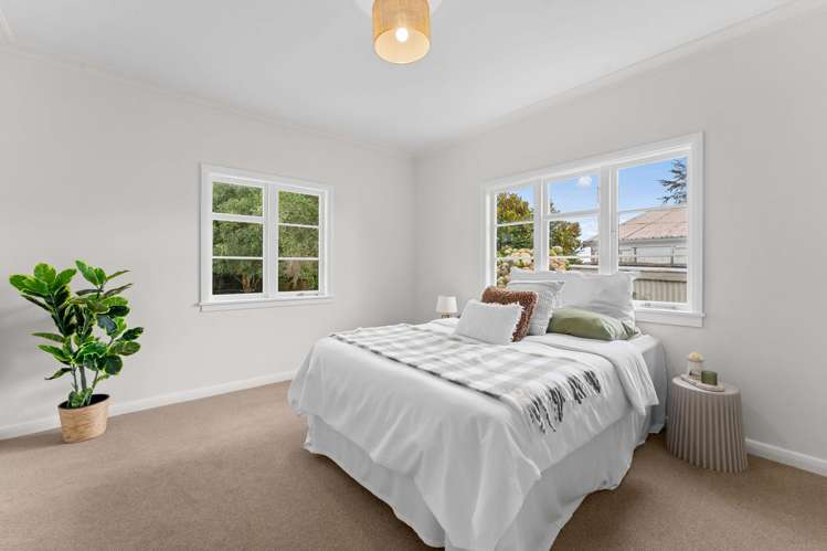 3 Hamilton Street Te Aroha_10