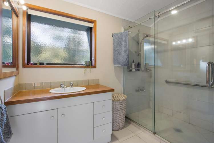 137 Lund Road Katikati_15