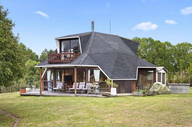 350 Gelling Road Hunua_0