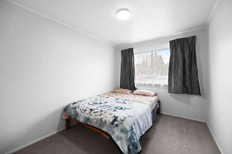 10 Hibiscus Avenue Hamilton Lake_12