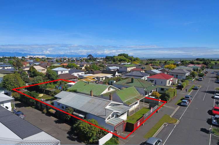 20 Tasman Street The Wood_4