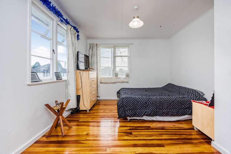 56B Arimu Road_5