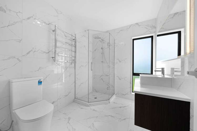 5 Hampshire Lane Karaka_23